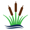 Kings Stormwater Certified