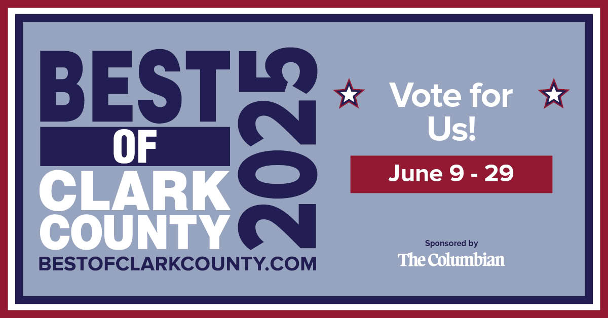 Best of Clark County