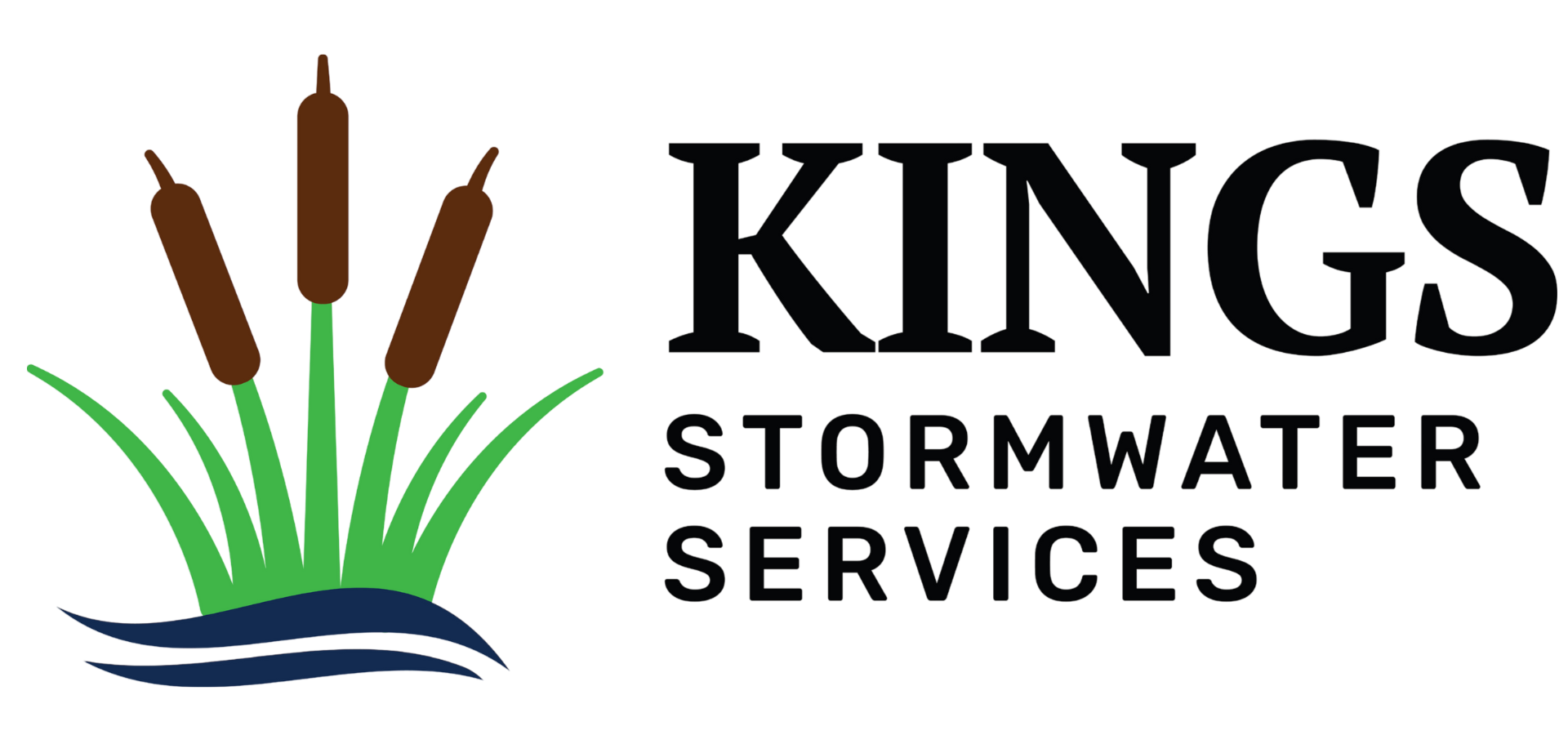 Kings Stormwater Services