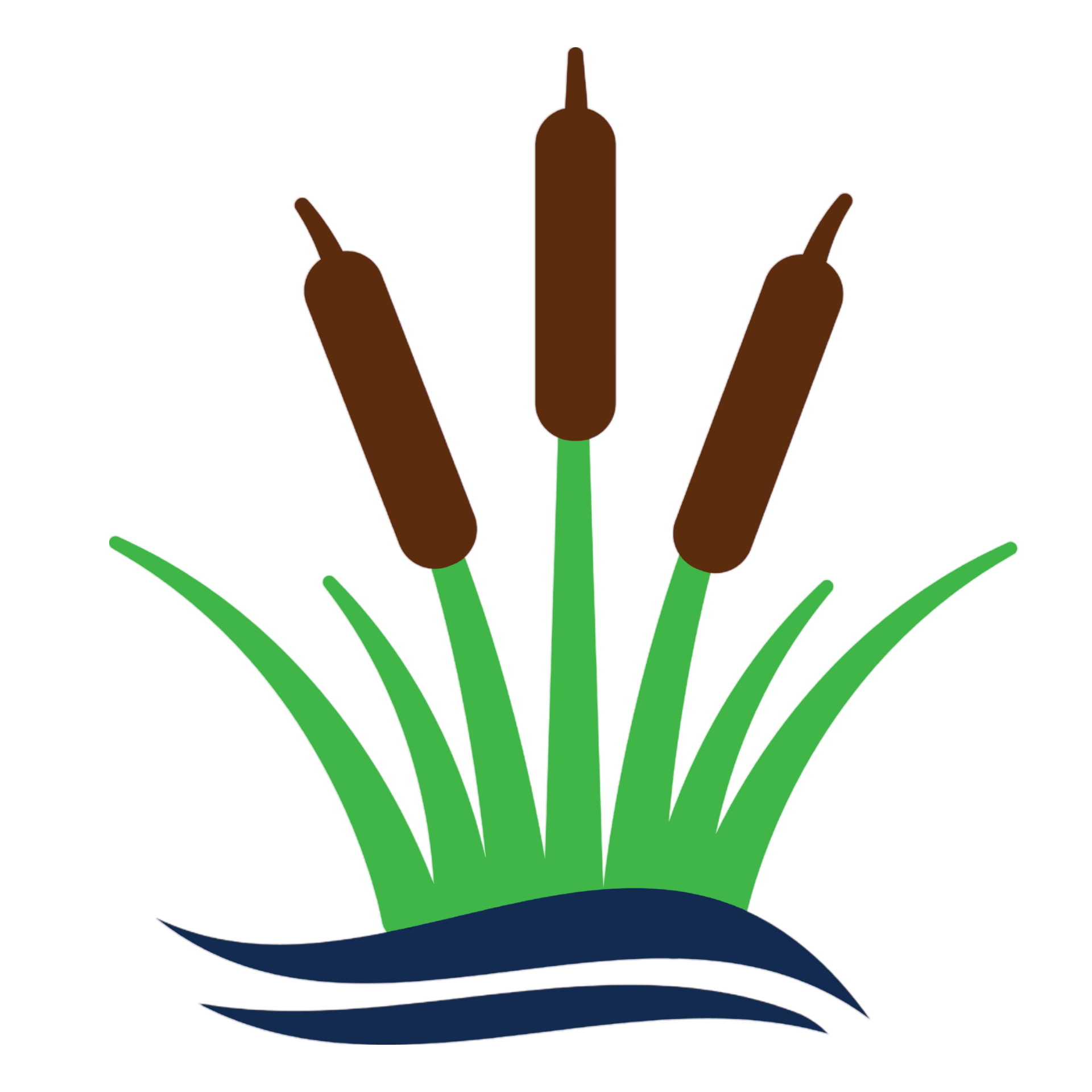 Kings Stormwater Certified