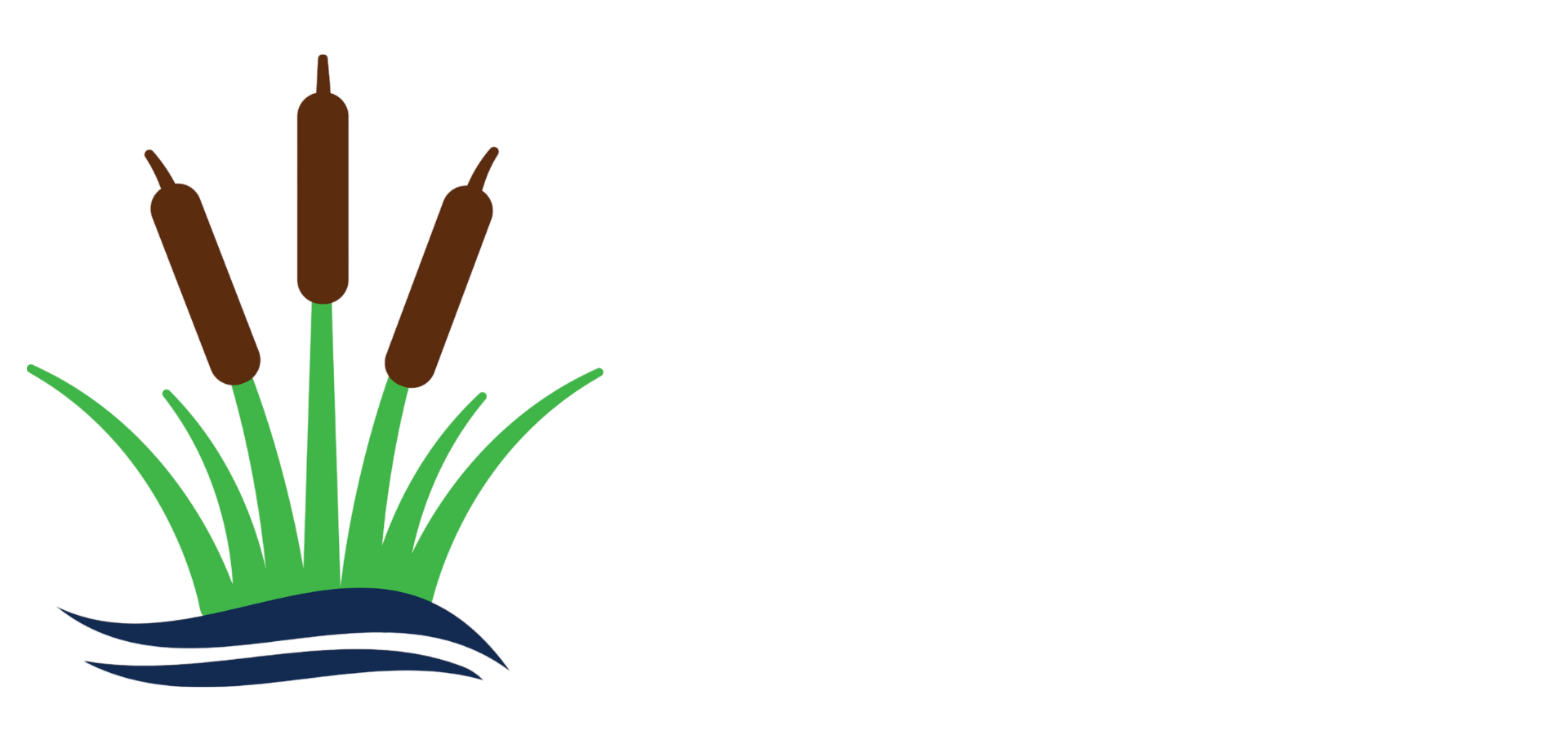 Kings Stormwater Services
